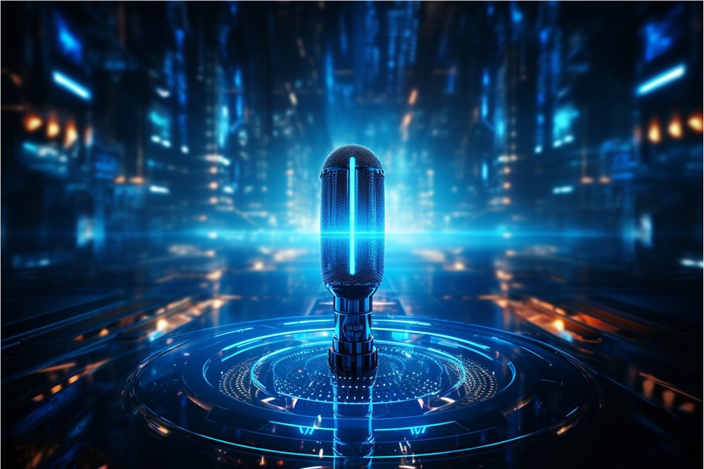 AI旋风报道:华盛顿邮报引领潮流,推出AI生成音频新闻简报