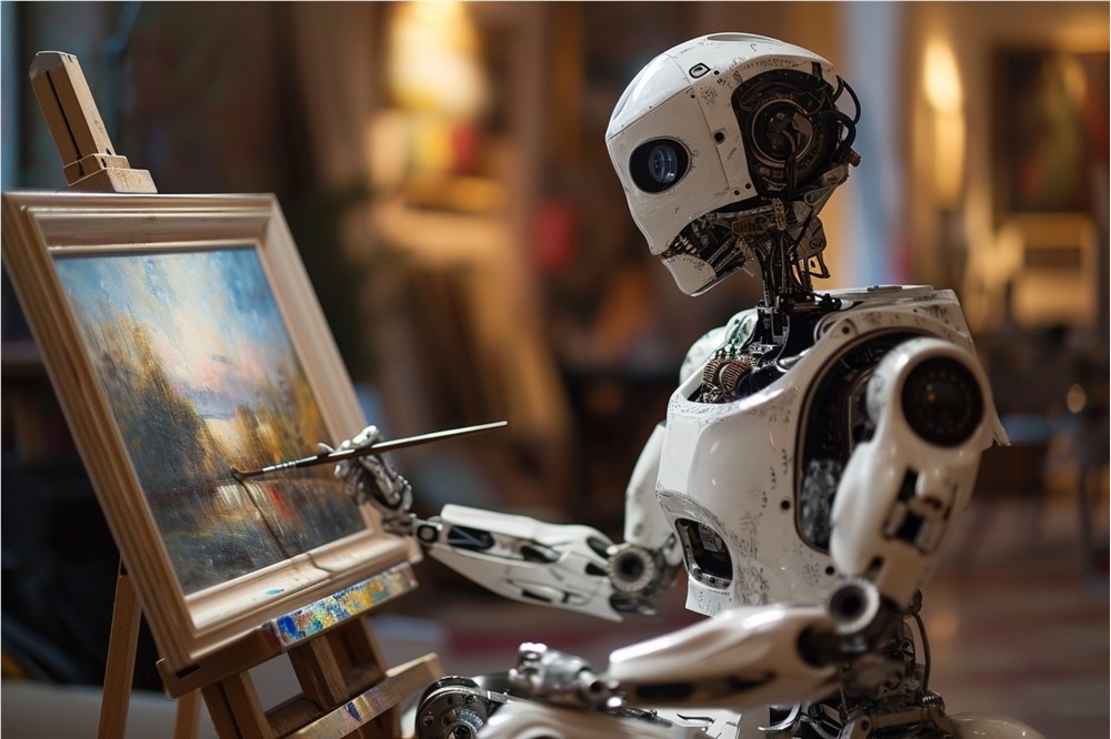 智谱AI研发国产文生视频模型,对标Sora,或将引领国内AI视频制作新潮流