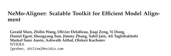 英伟达开源NeMo-Aligner框架:引领AI大模型安全对齐新潮流