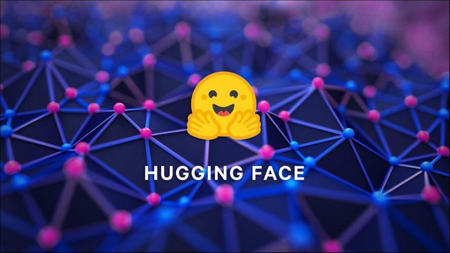 亚马逊携手Hugging Face:定制芯片引领AI模型低成本运行新时代