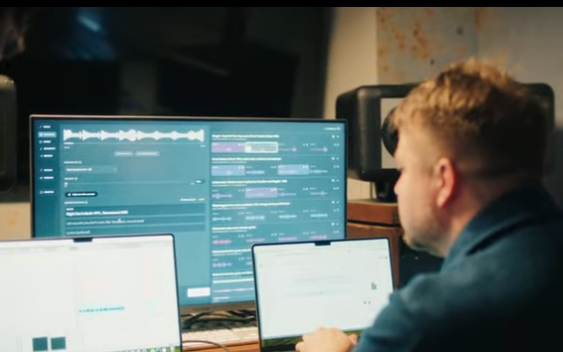 谷歌I/O2024揭幕新篇章:Music AI Sandbox引领音乐创作新风潮