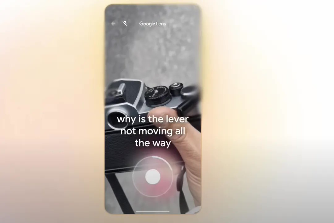 谷歌AI新星Gemini视频搜索功能首秀遇挫 误导性维修建议引争议