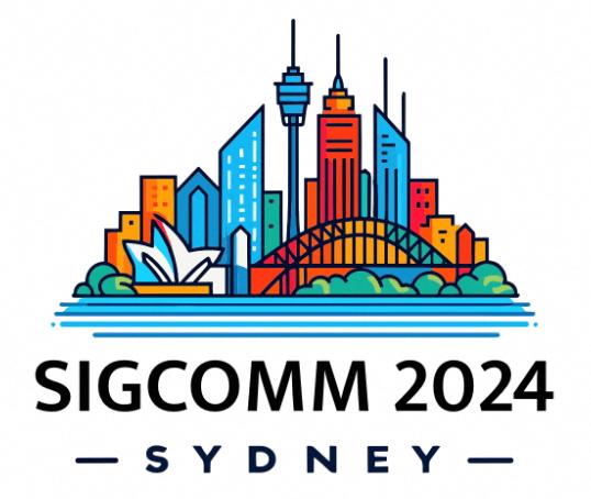 阿里云发布革命性AI网络架构HPN 7.0:挑战谷歌,引领全球新范式