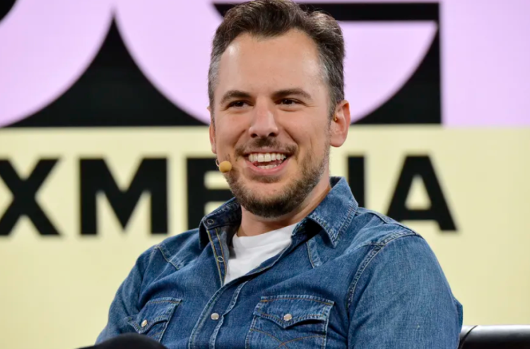 Anthropic再添猛将,Instagram联合创始人Mike Krieger出任首席产品官,推动企业生成式AI服务发展