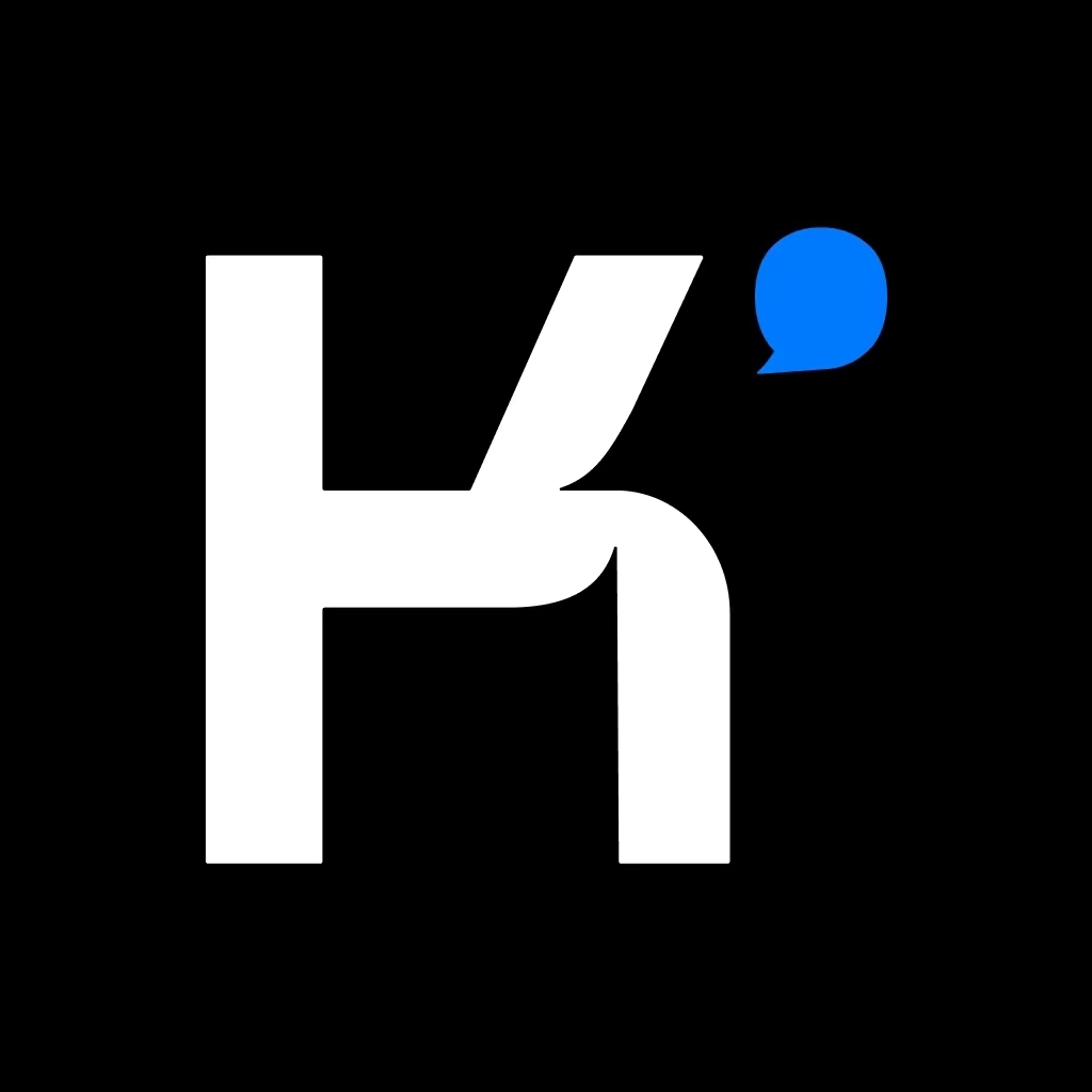 Kimi Chat – 免费中文对话大模型
