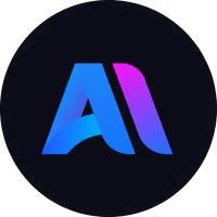 AI免费生成视频/文案