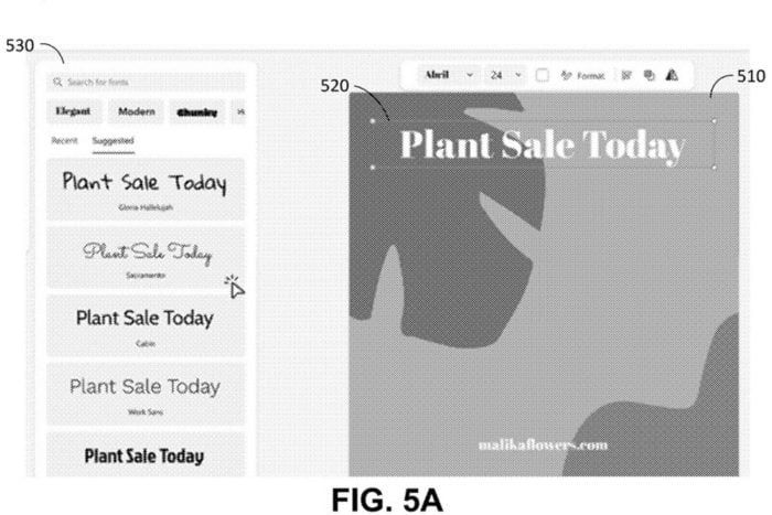 微软新突破,AI技术实现PDF文件无损可编辑转换