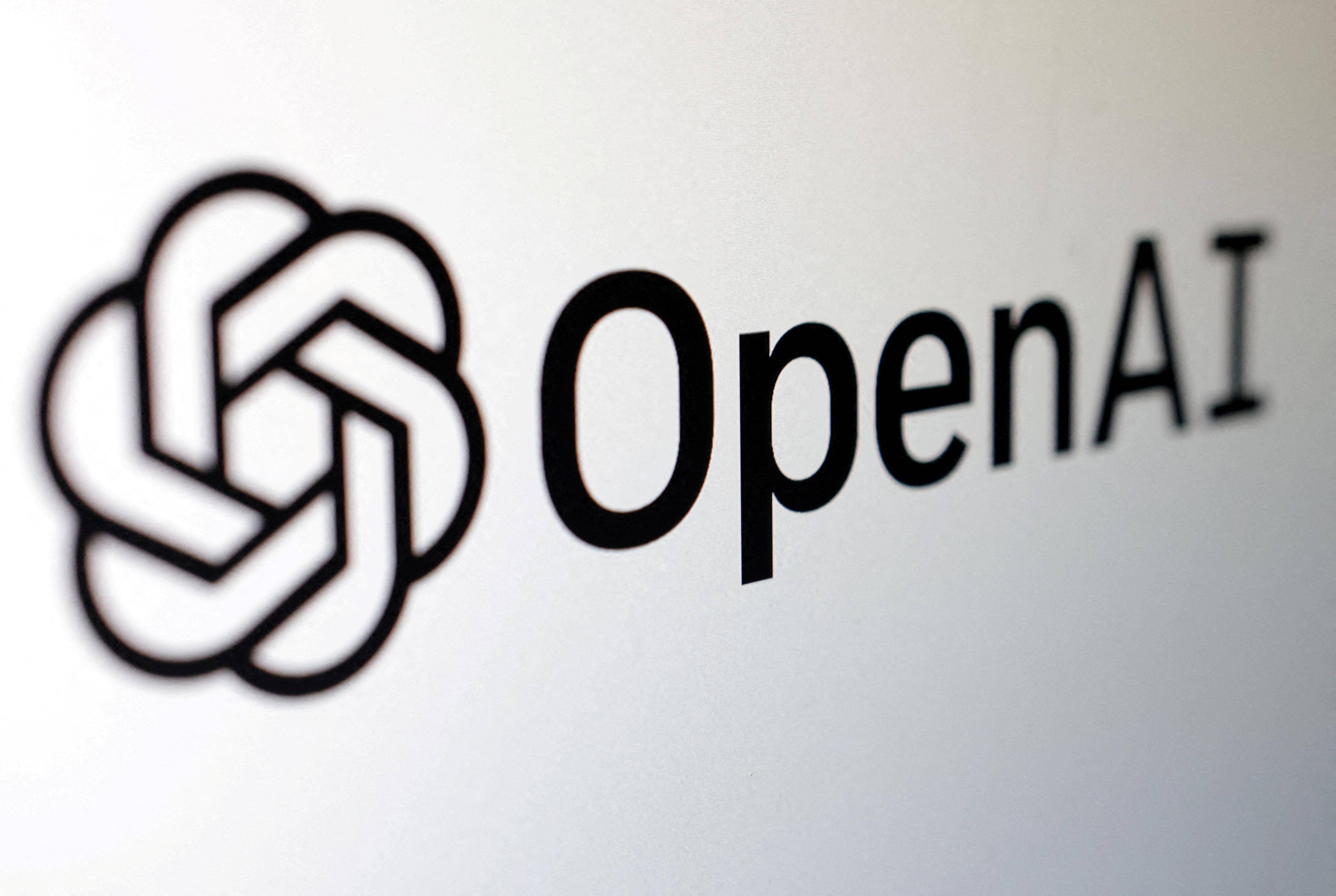 OpenAI设立监督委员会加强AI安全评估,并启动新模型训练