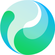 腾讯元宝网页版