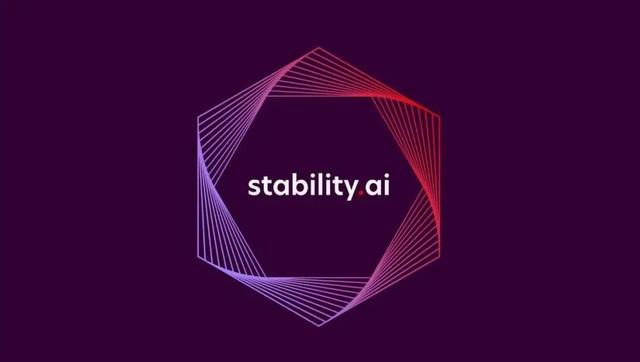 Stability AI获Facebook前总裁领投筹款,有望强化媒体娱乐行业合作