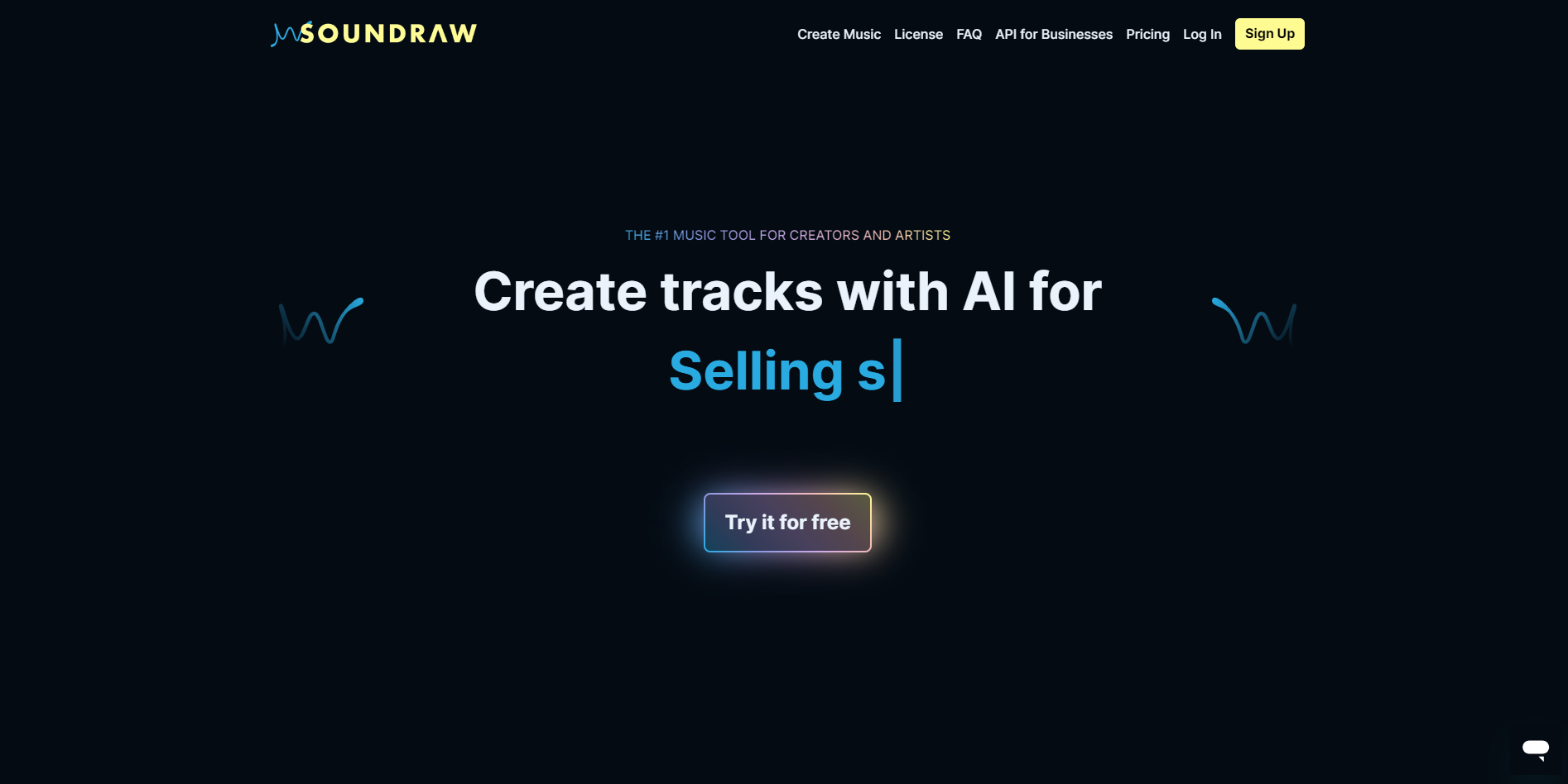 AI音乐制作工具大盘点:3款好用工具让你高效创作歌曲