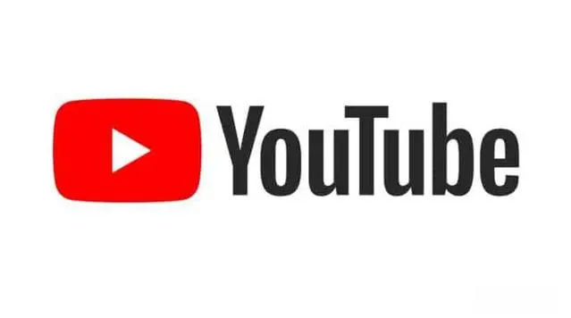 YouTube实验新功能“跳转至精彩部分”:AI助你一键直达视频高潮