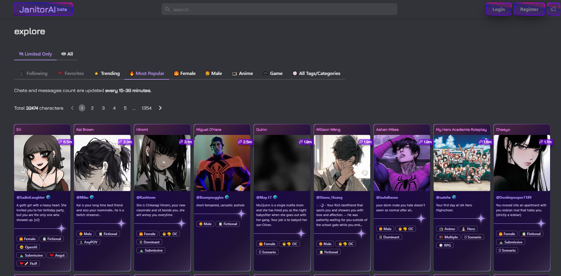 AI智能客服机器人推荐:这三款工具在线轻松提供个性化的客户服务体验