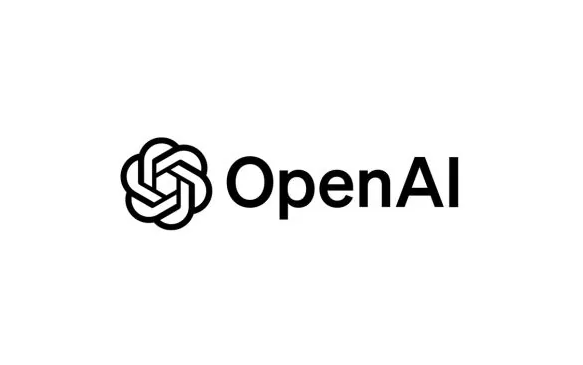 OpenAI布局AI搜索新战场,挖角谷歌员工开发全新搜索引擎