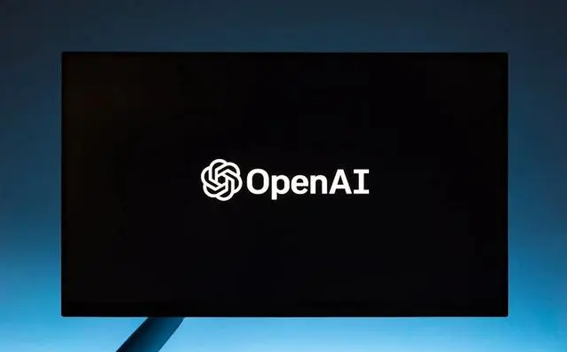 OpenAI人工智能搜索产品或将下周揭晓,与谷歌搜索展开新竞赛