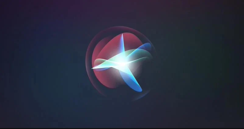 苹果WWDC 2024或将揭幕全新Siri:基于生成式AI的语音助手即将亮相