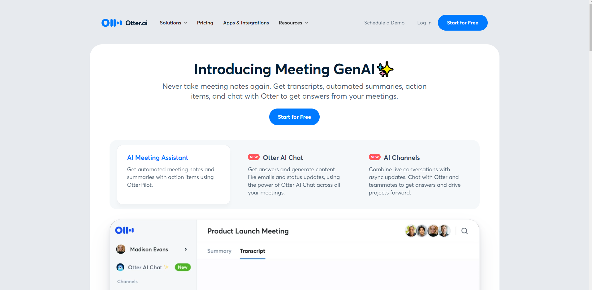如何用AI工具提高办公效率?3款神器在线免费引领未来工作新风尚