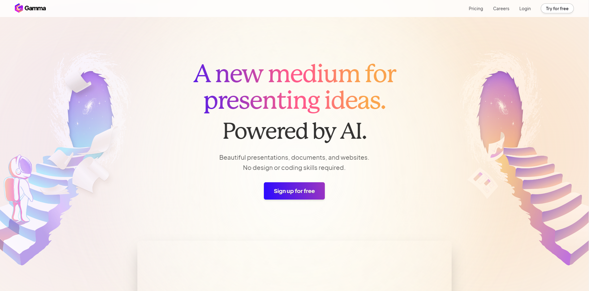如何用AI工具提高办公效率?3款神器在线免费引领未来工作新风尚