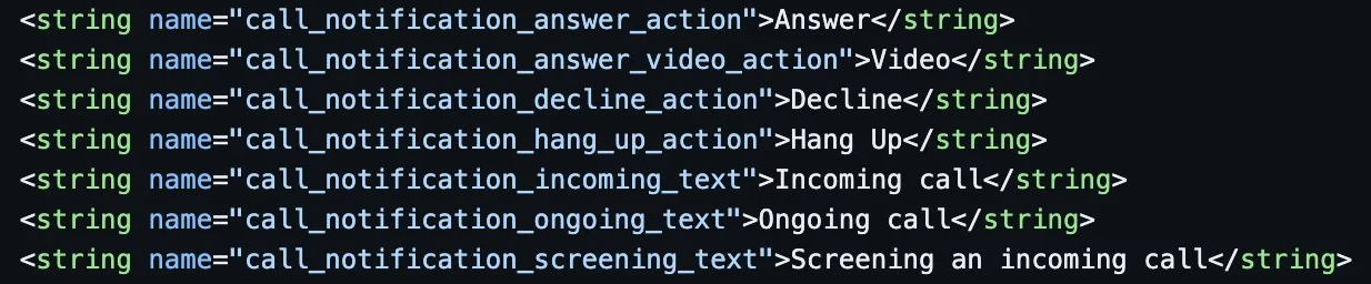 OpenAI将发布多模态人工智能数字助理,开启智能对话与物体识别新纪元
