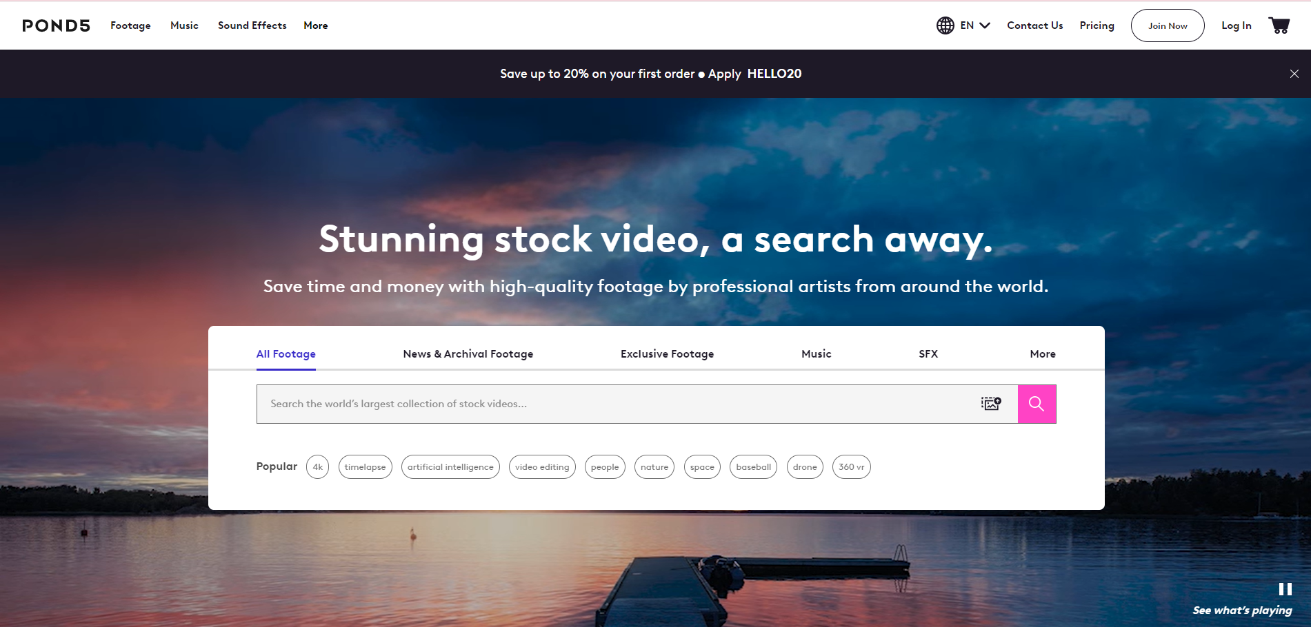 AI音乐制作工具大盘点:3款好用工具让你高效创作歌曲