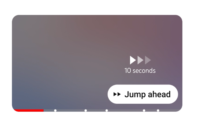 谷歌YouTube Premium用户迎来新一波AI创新功能,预告新订阅计划即将上线