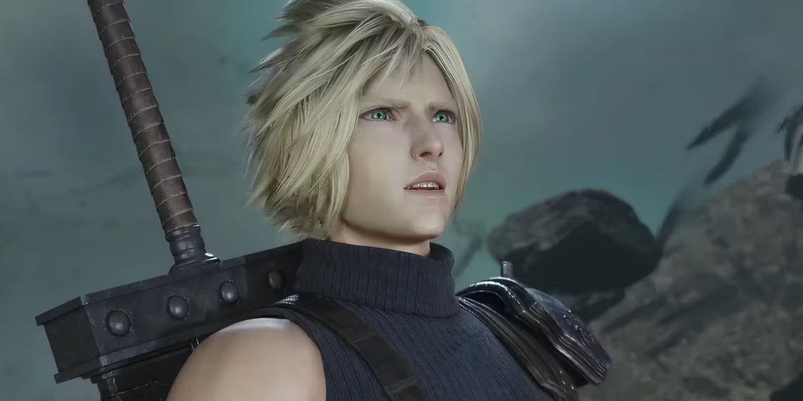 Square Enix对AI态度转变:从激进到谨慎,《最终幻想》背后的深思熟虑