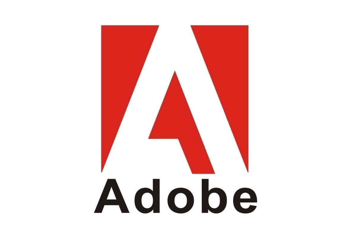 Adobe上调2024财年收入预期,AI设计软件需求强劲引领市场增长
