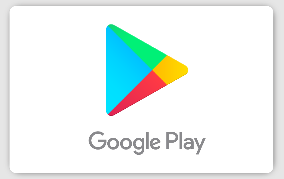 Google Play Store出手整顿:生成式AI应用迎新规,严控不当内容传播
