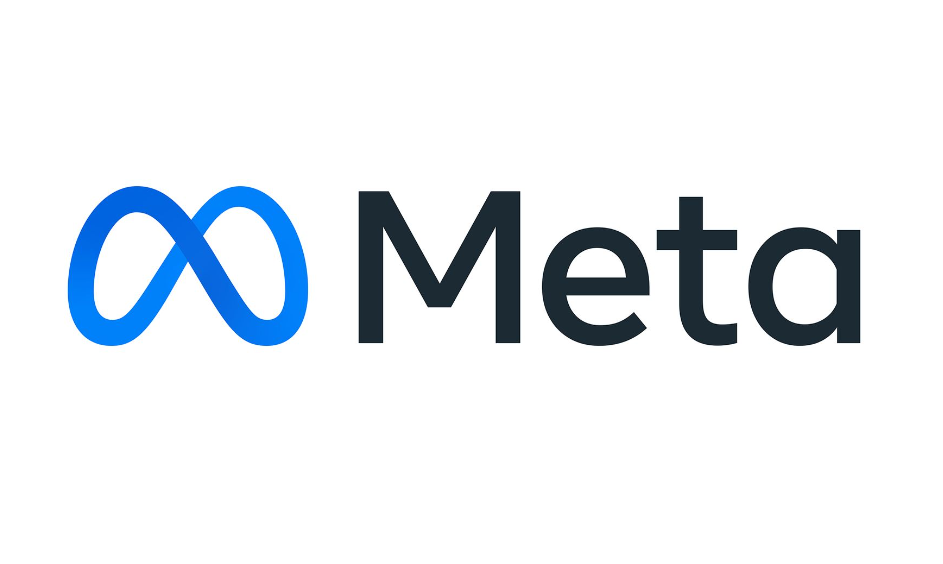 Meta FAIR 闪耀登场:四大全新AI模型引领创新潮流,推进负责任AI发展