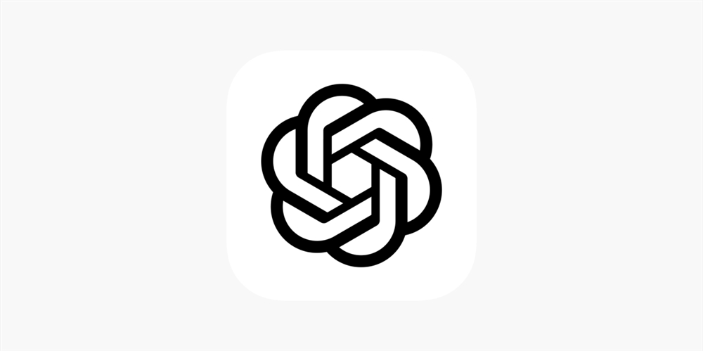 前美国国安局掌门人保罗·中曾根加盟OpenAI,强化AI安全监管