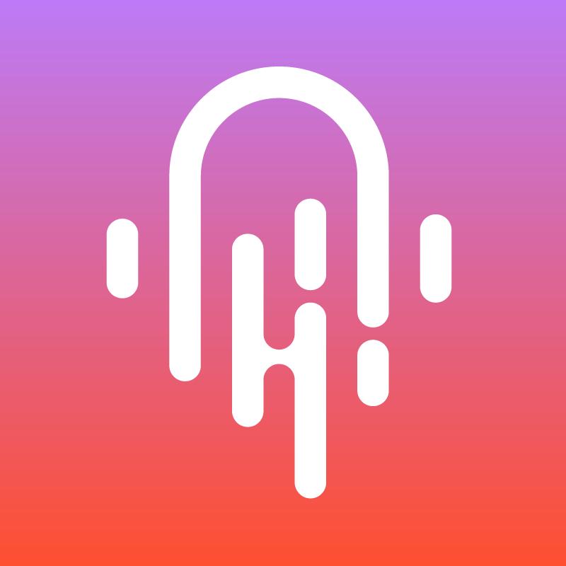 歌者 PPT – 一键生成PPT内容