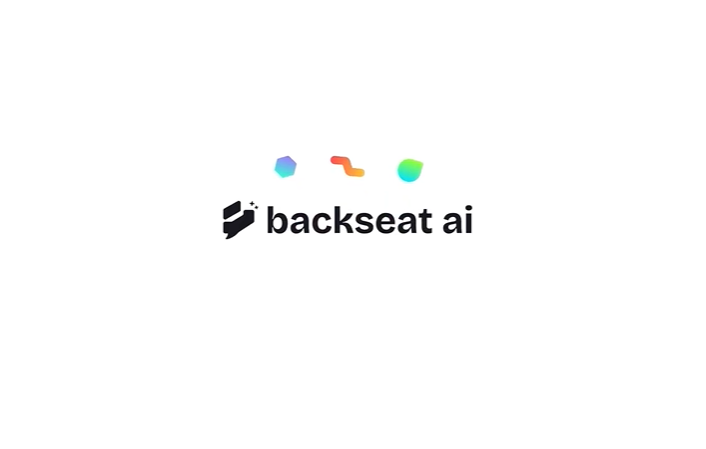 全新里程碑!Backseat AI引领《英雄联盟》辅助革命,免费AI游戏伴侣正式上线