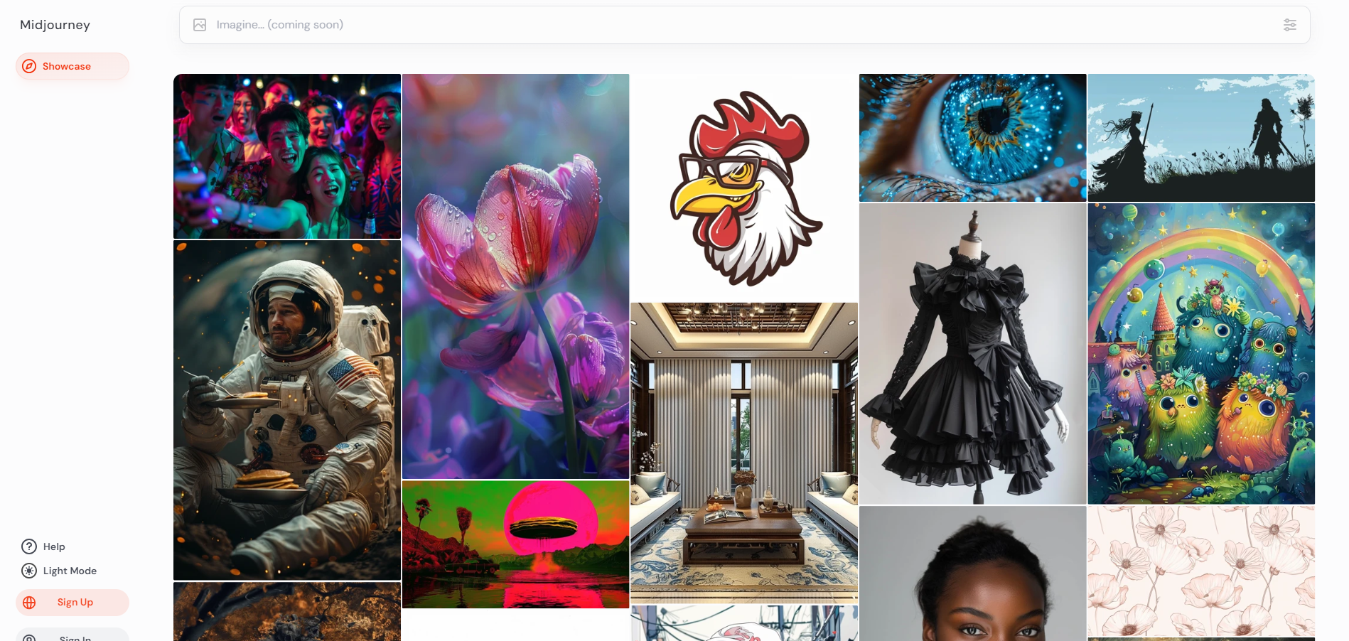 AI绘画生成器推荐指南:这3款宝藏工具可实现一键AI绘图
