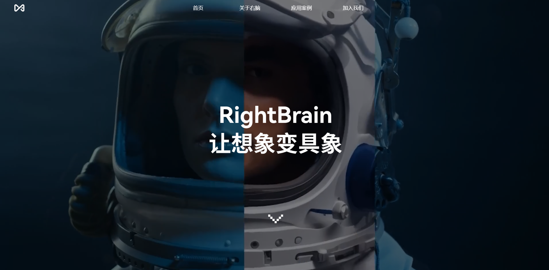AI绘画生成器推荐指南:这3款宝藏工具可实现一键AI绘图