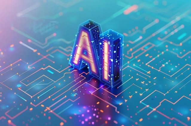 苹果搁置Meta AI整合计划,隐私考量成关键