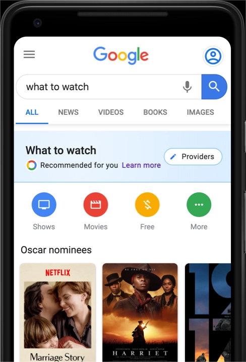 谷歌Project Oscar震撼发布,AI智能体引领开源项目管理新纪元