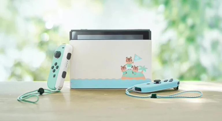 任天堂坚守创意初心:拒绝生成式AI于第一方游戏,灵活应对技术浪潮