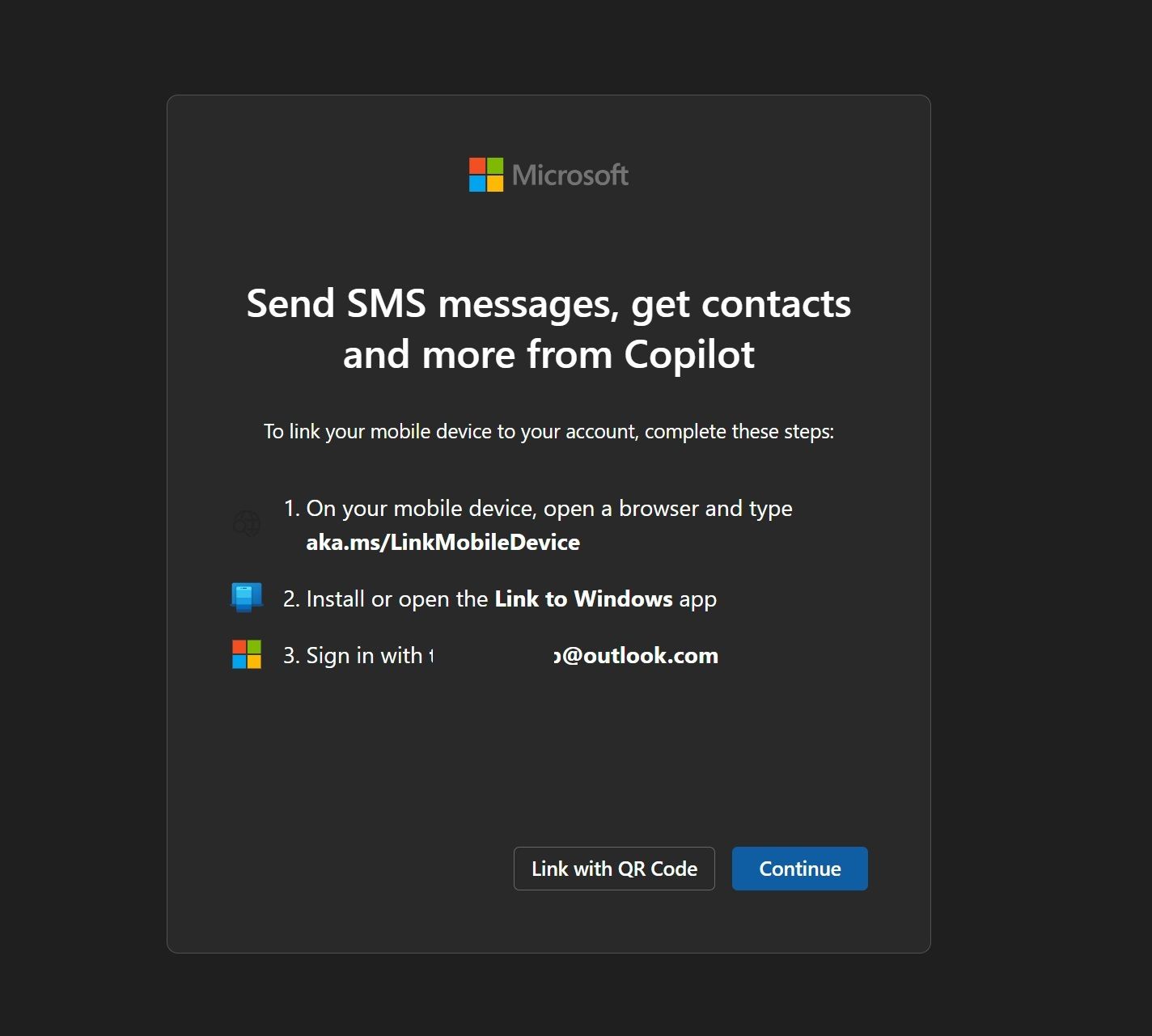 微软Copilot网页版新成员——“Phone”插件震撼登场,重塑跨设备协同体验