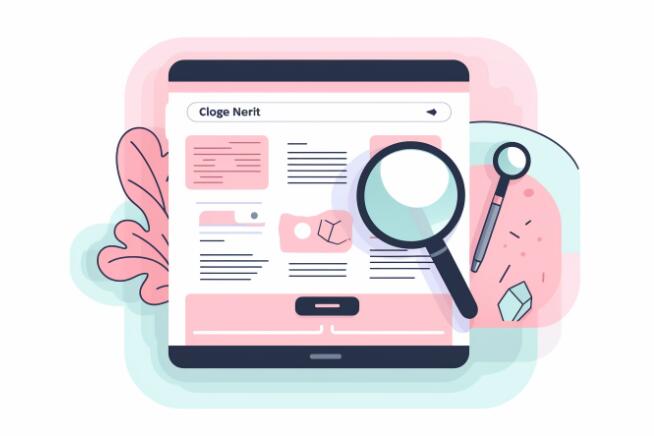 Perplexity AI震撼发布Pro Search升级版:重塑问题解决与代码执行能力