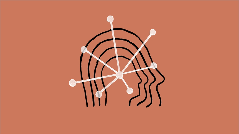 Anthropic引领AI新风潮:巨资助力新一代基准测试开发