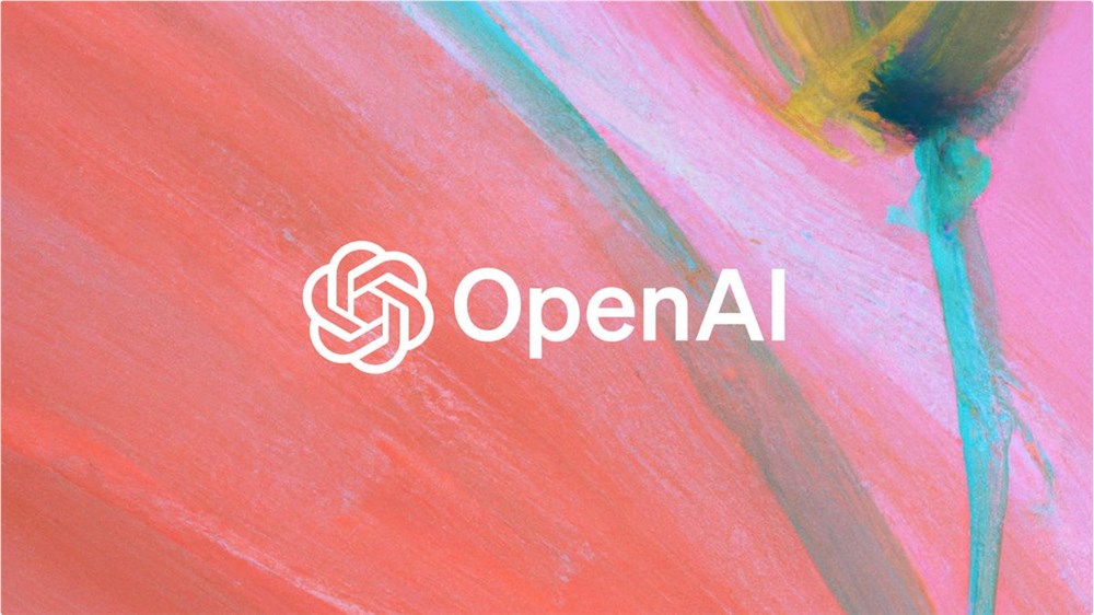 OpenAI架构重组揭秘:AI安全主管马德里转战推理研究,双雄共掌安全新篇章