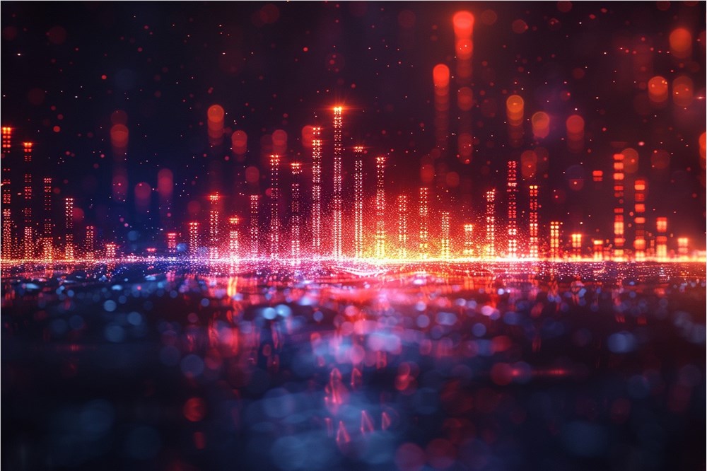 YouTube Music创新升级:融合AI电台与哼歌识别技术,引领智能音乐发现新风尚