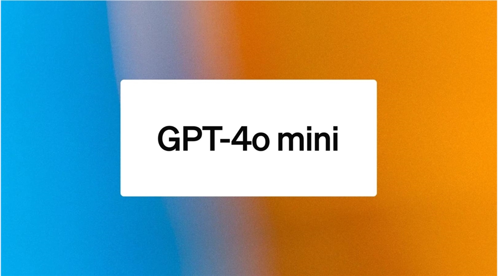 OpenAI CEO正视命名挑战,GPT-4o Mini命名风波引发热议