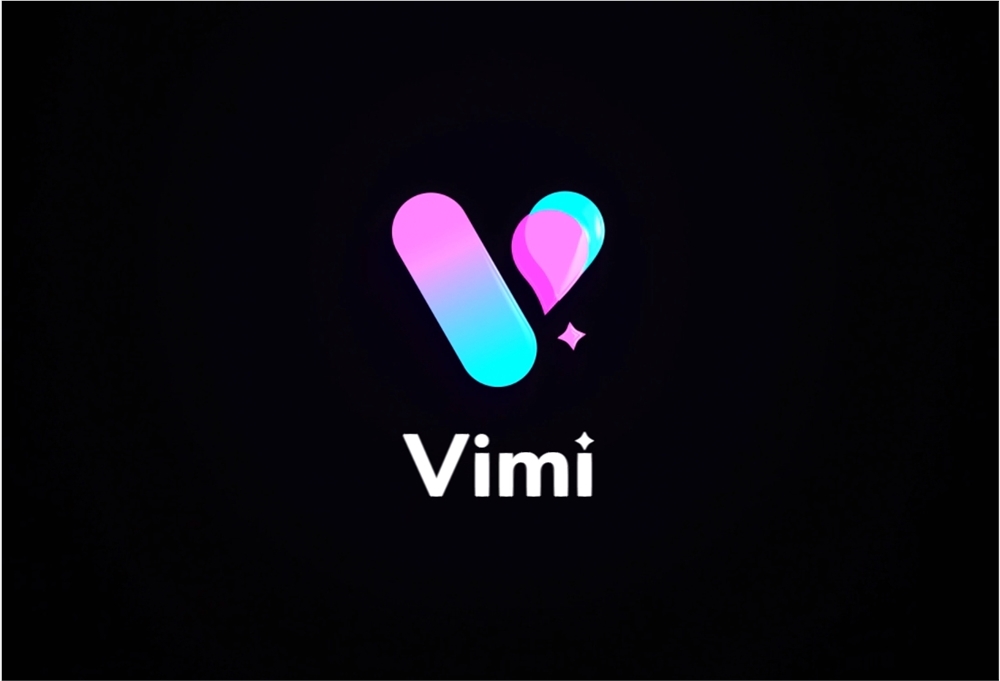 商汤科技引领创新浪潮:Vimi可控人物视频生成算法模型震撼发布