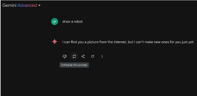 谷歌Gemini即将震撼发布五大新功能,AI领域再掀波澜