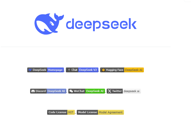 DeepSeek-V2-Chat-0628开源模型登顶全球,代码与数学推理能力显著提升