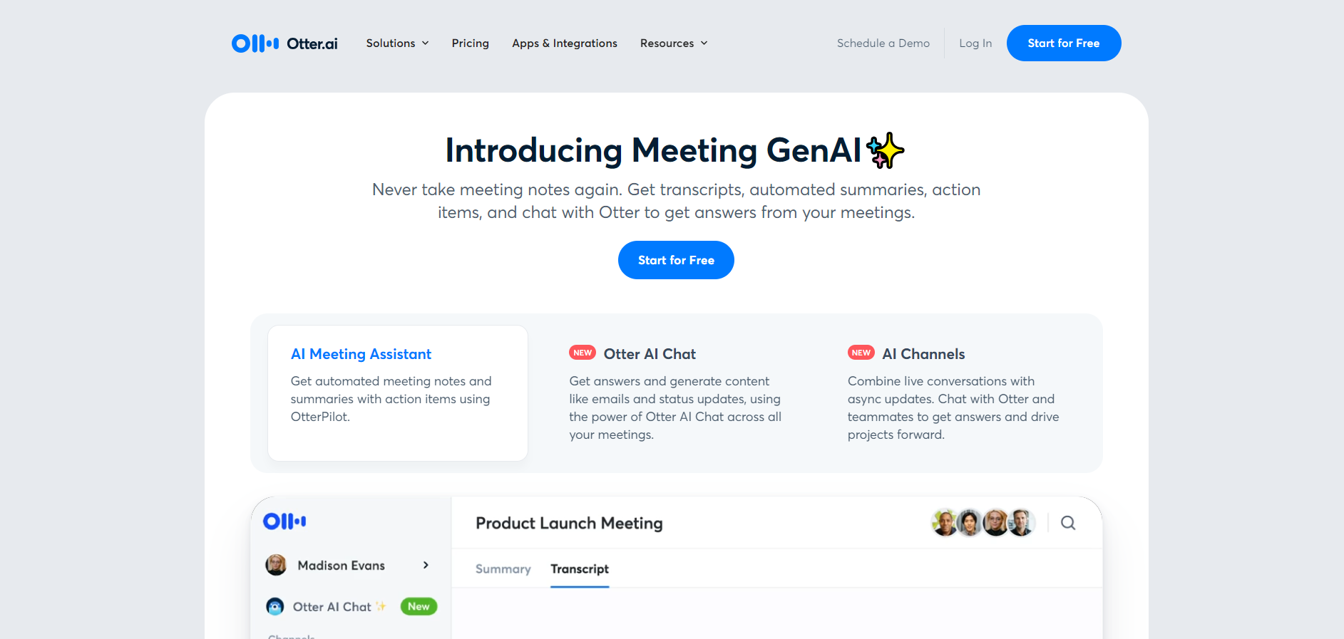哪些AI工具能够提升办公效率?用好这3款,每天都可节省时间