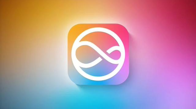 苹果AI战略浮出水面,Apple Intelligence未来或将收费