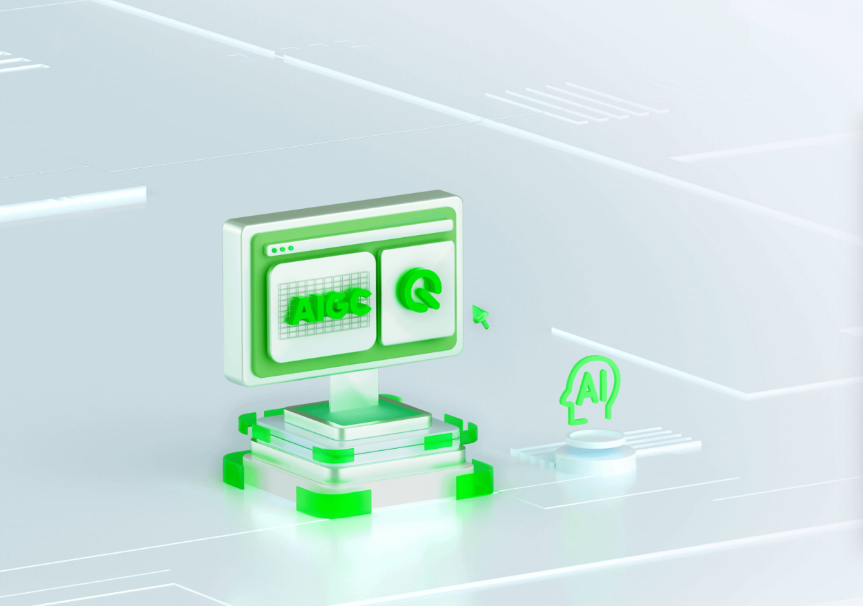 推荐3款必须尝试的AI视觉设计工具!亲测推荐工作效率翻倍