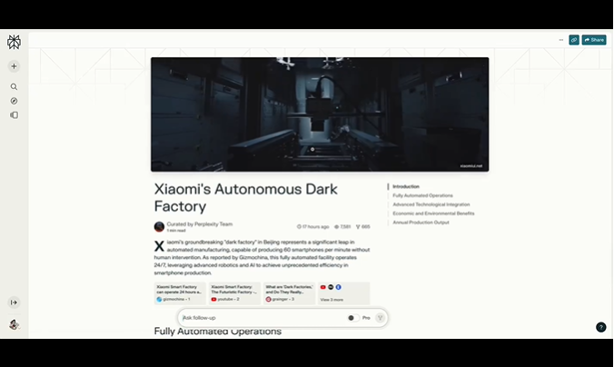 斯坦福大学革新智能研究助手:STORM 2.0引领自动生成万字长文新时代